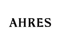 株式会社iDA/2883712 髪色・ネイル自由【AHRES】コスメ販売/ミッドタウン八重洲のアルバイト