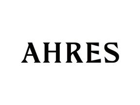 株式会社iDA/2864035 期間限定「AHRES」人気コスメ販売 東京ミッドタウン八重洲のアルバイト写真