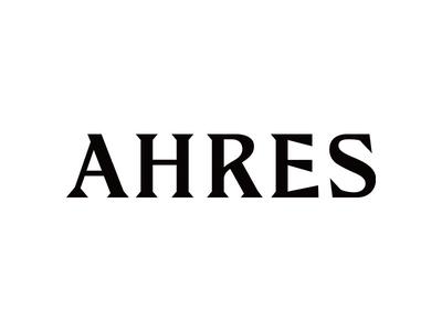 株式会社iDA/16199853 ネイル&髪色自由【AHRES/アーレス】コスメ販売 銀座三越のアルバイト