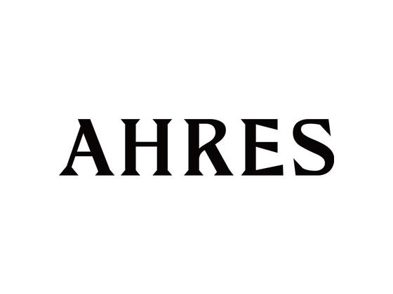 株式会社iDA/5194565 未経験歓迎/週3~OK【AHRES】美容部員 阪急うめだのアルバイト写真