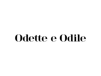 株式会社iDA/2598275 3日間限定【オデットエオディール】夏セールスタッフ 新宿のアルバイト