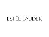 株式会社iDA/5163212 急募!【ESTEE LAUDER】コスメ販売 阪神梅田本店のアルバイト写真