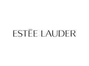 株式会社iDA/2862423 月収25万円も可【エスティーローダー】コスメ販売 松屋銀座のアルバイト写真