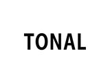 株式会社iDA/160100937 週4~|時短OK【TONAL】アパレル販売 有楽町マルイのアルバイト写真