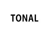 株式会社iDA/160100937 週4~|時短OK【TONAL】アパレル販売 有楽町マルイのアルバイト写真