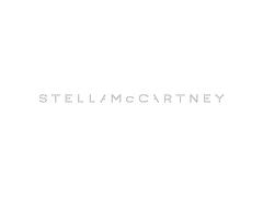 株式会社iDA/5577665 高時給「STELLA McCARTNEY」販売 大丸神戸路面のアルバイト