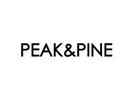 株式会社iDA/4581023 週3~相談可「PEAK&PINE」ウェア販売 藤井大丸のアルバイト写真