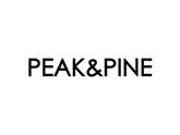 株式会社iDA/7093747 身だしなみ自由度「PEAK&PINE」ウェア販売 福岡パルコのアルバイト写真