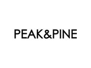 株式会社iDA/5075979 スニーカーOK「PEAK&PINE」ウェア販売@ルクアイーレのアルバイト写真(メイン)