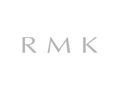 株式会社iDA/4084687 未経験歓迎◎大人気ブランド「RMK」コスメ販売 JR高島屋のアルバイト