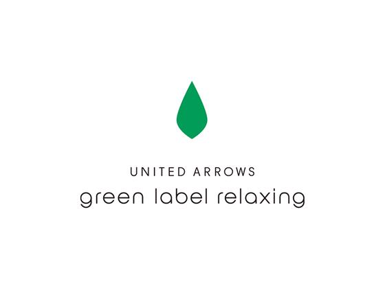 株式会社iDA/4094150 短期【グリーンレーベルリラクシング 】アパレル販売 愛知東郷のアルバイト写真