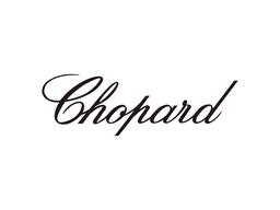 株式会社iDA/27098206 裏方メイン「Chopard/ショパール」サポート業務 三越