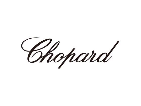 株式会社iDA/7098206 裏方メイン「Chopard/ショパール」サポート業務 三越のアルバイト写真
