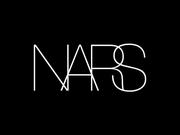 株式会社iDA/5151584 人気メイクブランド【NARS】コスメ販売　関西エリアのアルバイト写真(メイン)