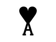 株式会社iDA/2554146 大人気！ハートにAのロゴ【アミパリス】アパレル販売＠日本橋のアルバイト写真(メイン)
