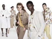 株式会社iDA/2061099 週3～【HUGO BOSS】販売スタッフ 幕張アウトレットのアルバイト写真1
