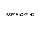 株式会社iDA/1163022 【me ISSEY MIYAKE】アパレル販売 札幌三越のアルバイト写真