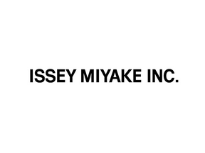 株式会社iDA/1163022 【me ISSEY MIYAKE】アパレル販売 札幌三越のアルバイト写真