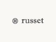 株式会社iDA/2572974 未経験&学生◎【russet】バッグ・雑貨販売 北千住マルイのアルバイト写真(メイン)