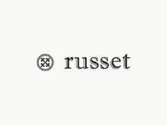 株式会社iDA/2372979 週2~3日勤務【russet】バッグ・雑貨販売 ルミネ大宮のアルバイト