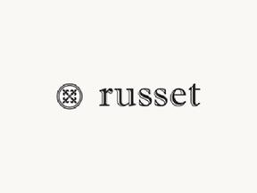 株式会社iDA/2572974 未経験&学生◎【russet】バッグ・雑貨販売 北千住マルイのアルバイト写真