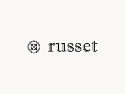 株式会社iDA/16059541 扶養内歓迎【russet/ラシット】バッグ販売 東急吉祥寺のアルバイト