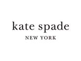 株式会社iDA/5092891 週2~4「kate spade」中国語対応・販売 りんくうのアルバイト写真