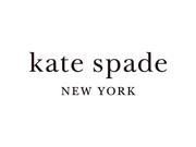 株式会社iDA/2576171 制服貸与【kate spade】販売スタッフ 六本木ヒルズのアルバイト写真(メイン)