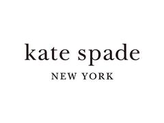 株式会社iDA/7076228 冬の短期!最高1700円「kate spade」販売@北九州のアルバイト