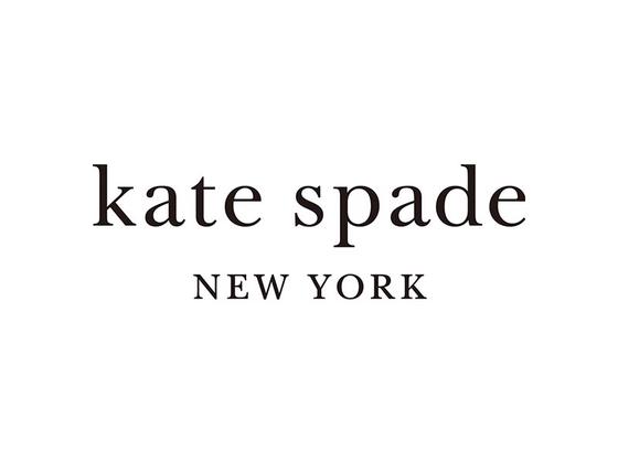 株式会社iDA/5092891 週2~4「kate spade」中国語対応・販売 りんくうのアルバイト写真