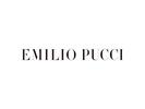 株式会社iDA/2585965 【EMILIO PUCCI】短期販売(8月~9月)銀座SIXのアルバイト写真