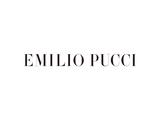 株式会社iDA/2585965 【EMILIO PUCCI】短期販売(8月~9月)銀座SIXのアルバイト写真