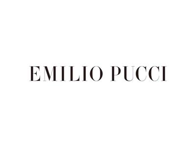 株式会社iDA/2585965 【EMILIO PUCCI】短期販売(8月~9月)銀座SIXのアルバイト写真