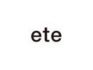 株式会社iDA/4580568 7月開始!未経験歓迎「ete」アクセサリー販売 大丸京都店のアルバイト写真