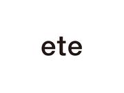 株式会社iDA/7078794 未経験歓迎「ete」アクセサリー販売 大丸福岡天神店のアルバイト写真(メイン)