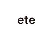 株式会社iDA/4580568 未経験歓迎「ete」アクセサリー販売 大丸京都店のアルバイト写真(メイン)