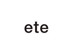 株式会社iDA/2557234 未経験から販売スキル身につく！ジュエリー「ete」青山路面店のアルバイト