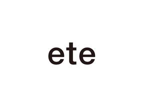 株式会社iDA/7078794 未経験歓迎「ete」アクセサリー販売 大丸福岡天神店のアルバイト写真