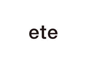 株式会社iDA/2557355 急募！私服＆髪型自由「ete」ジュエリー販売@渋谷スクスクのアルバイト写真