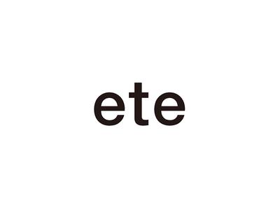 株式会社iDA/4580568 7月開始!未経験歓迎「ete」アクセサリー販売 大丸京都店のアルバイト写真