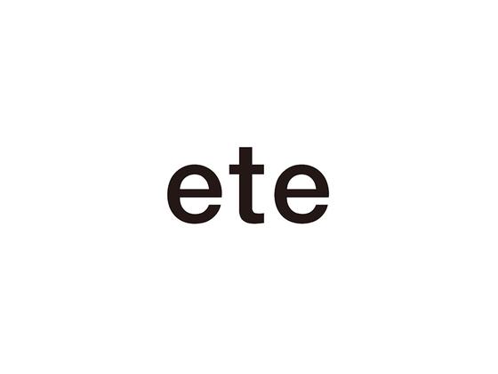 株式会社iDA/2594204 時給1600円【ete/エテ】ジュエリー販売 吉祥寺のアルバイト写真