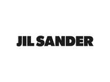 株式会社iDA/2571876 高時給【JIL SANDER】 バックヤード専任 伊勢丹新宿のアルバイト写真