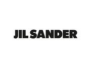 株式会社iDA/2565045 都内店募集スタート「JIL SANDER」ラグジュアリー販売のアルバイト写真(メイン)