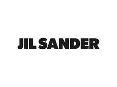 株式会社iDA/5048445 長期「JIL SANDER 」販売スタッフ募集！阪急梅田のアルバイト