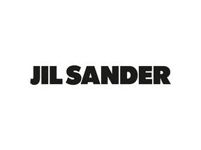 株式会社iDA/2565094 高時給「JIL SANDER」ラグジュアリー販売 日本橋のアルバイト写真