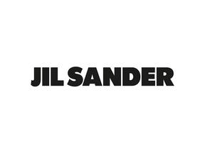 株式会社iDA/5081885 「JIL SANDER」メンズアパレル販売 阪急メンズ大阪のアルバイト写真