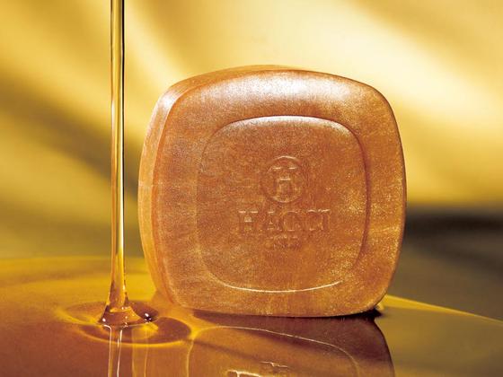 株式会社iDA/5154099 即日スタート!「HACCI」はちみつコスメ販売 梅田のアルバイト写真