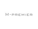 株式会社iDA/4585304 「M-PREMIER」キレイめアパレルの販売 大丸京都店のアルバイト写真