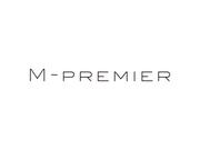 株式会社iDA/4585304 「M-PREMIER」キレイめアパレルの販売 大丸京都店のアルバイト写真(メイン)