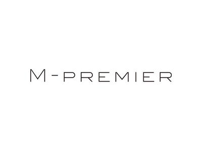 株式会社iDA/4585304 「M-PREMIER」キレイめアパレルの販売 大丸京都店のアルバイト写真